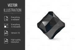 Low Poly Object Product Image 1