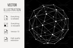 Low Poly Object Product Image 1