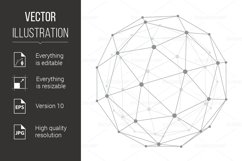 Low Poly Object Product Image 1
