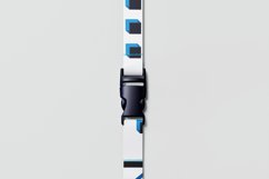 Corporate Branding Stationery Product Image 6