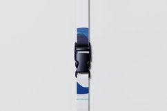 Corporate Branding Design Product Image 14