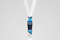 New Branding Stationery Design Template Product Image 13