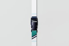 Corporate Stationery Design Template Product Image 10