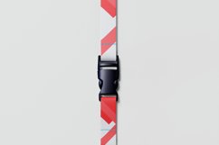 Business Stationary Template Product Image 8
