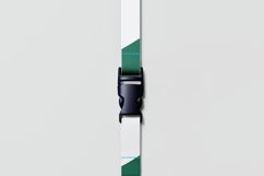 Corporate Branding Stationery Product Image 7