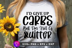 I could give up,shopping but I'm not,a quitter,funny shopping,sarcastic shopping,funny woman,funny girl,funny mom,sarcastic svg,funny svg,svg files for cricut,cricut svg,png file