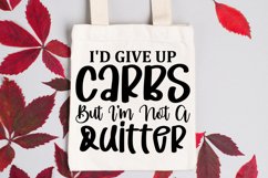 Funny Shirt,Sarcastic Tee,Sarcastic T-Shirt,Funny Gift,sarcastic gift,Sarcastic Shirt,Funny Quotes,Sarcastic Sayings,Funny Drinking Shirt,Drinking Tee,Funny Alcohol Shirt,Alcohol Lover Gift,I'm Not A Quitter