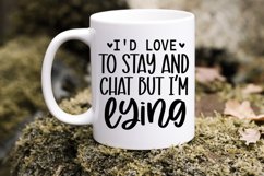 sarcastic svg,funny svg,funny work svg,funny work mug,funny work shirt,gift for coworker,sarcastic mug svg,funny work quote,sarcastic work quote,gift for boss,funny shirt svg,funny introvert svg,funny antisocial svg