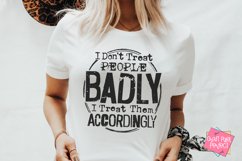 Inspirational Quotes Sublimation Bundle | Motivation Sayings Product Image 2