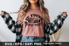 Beer SVG Bundle - Funny Beer SVG Design - Funny Beer Design Product Image 9