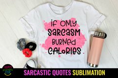 FUNNY QUOTES SUBLIMATION PNG-SARCASTIC QUOTES SUBLIMATION PNG-SUBLIMATION FUNNY QUOTES