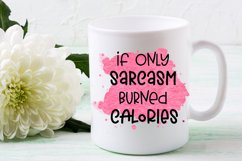 FUNNY QUOTES SUBLIMATION PNG-SARCASTIC QUOTES SUBLIMATION PNG-SUBLIMATION FUNNY QUOTES