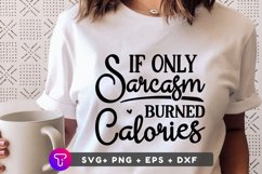 funny shirt,gift for her,gift for him,funny sarcastic tee,Funny Quote Shirt,Funny T-Shirt,sarcastic tee,I&#039;m not just special,funny party shirt,funny saying,Funny Quotes,if only sarcasm,burned calories tee