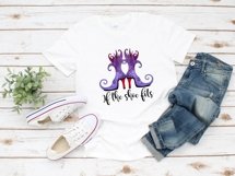 4 Seasons Bundle | Christmas | Easter | Summer | Fall Prints Product Image 10