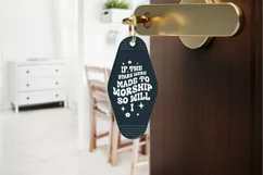 If The Stars Were Made To SVG, Inspirational SVG Design Product Image 3