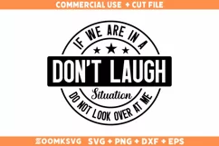 Funny Shirt SVG, sarcastic SVG, Funny Quotes SVG, Funny PNG Product Image 1