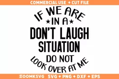 Funny Shirt SVG, sarcastic SVG, Funny Quotes SVG, Funny PNG Product Image 1