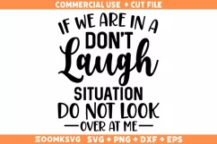 Funny Shirt SVG, sarcastic SVG, Funny Quotes SVG, Funny PNG Product Image 1