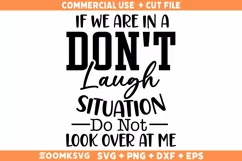 Funny Shirt SVG, sarcastic SVG, Funny Quotes SVG, Funny PNG Product Image 1