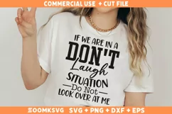Funny Shirt SVG, sarcastic SVG, Funny Quotes SVG, Funny PNG Product Image 2