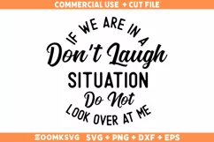Funny Shirt SVG, sarcastic SVG, Funny Quotes SVG, Funny PNG Product Image 1