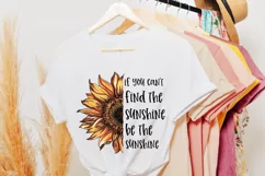 If You Can't Find The Sublimation PNG Product Image 3