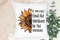 If You Can't Find The Sublimation PNG Product Image 2