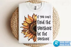 If You Can't Find The Sublimation PNG Product Image 1