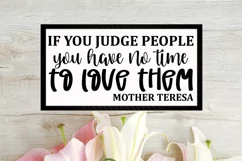 mother theresa,quote svg,love quote svg,christian quote svg,religious quote svg,svg christian,svg religious,time to love svg,svg dxf eps jpg,silhouette cameo,svg files,cricut cut files,cameo svg files