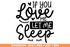 Sarcastic SVG, Funny SVG, Funny Quotes SVG, Sarcasm SVG Product Image 1
