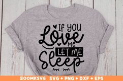 Sarcastic SVG, Funny SVG, Funny Quotes SVG, Sarcasm SVG Product Image 2