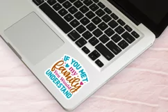Funny Png Stickers,Funny Png Stickers Design,Funny quotes and sayings,funny mom sticker,mom sayings,Funny Stickers,funny stickers,Funny Stickers,planner stickers,Sarcastic Stickers,funny Sarcastic stickers,Stickers Png,Printable Stickers,Packaging Sticker