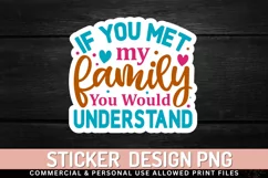 Funny Png Stickers,Funny Png Stickers Design,Funny quotes and sayings,funny mom sticker,mom sayings,Funny Stickers,funny stickers,Funny Stickers,planner stickers,Sarcastic Stickers,funny Sarcastic stickers,Stickers Png,Printable Stickers,Packaging Sticker