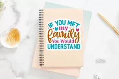 Funny Png Stickers,Funny Png Stickers Design,Funny quotes and sayings,funny mom sticker,mom sayings,Funny Stickers,funny stickers,Funny Stickers,planner stickers,Sarcastic Stickers,funny Sarcastic stickers,Stickers Png,Printable Stickers,Packaging Sticker