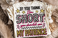 Funny Sarcastic Quote PNG, Sarcasm, Sassy PNG, Adult Humor Product Image 2