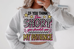 Funny Sarcastic Quote PNG, Sarcasm, Sassy PNG, Adult Humor Product Image 3