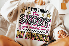 Funny Sarcastic Quote PNG, Sarcasm, Sassy PNG, Adult Humor Product Image 1