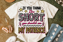Funny Sarcastic Quote PNG, Sarcasm, Sassy PNG, Adult Humor Product Image 4