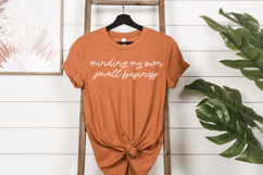 Ignited Script Product Image 5