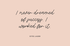 Ignited Script Product Image 8