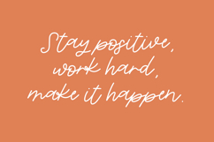 Ignited Script Product Image 9