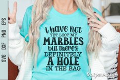 Mom Humor Svg, Funny Mom Shirt Saying, Sassy Mug Svg Product Image 1