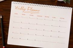 Ikuti Hatimu Product Image 2