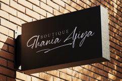 Ikuti Hatimu Product Image 3