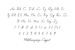 Ikuti Hatimu Product Image 4