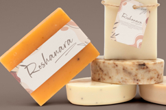 Ikuti Hatimu Product Image 5