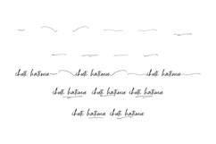 Ikuti Hatimu Product Image 6