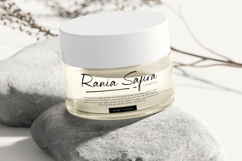 Ikuti Hatimu Product Image 7