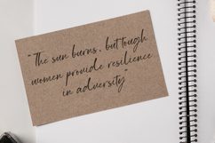 Ikuti Hatimu Product Image 8