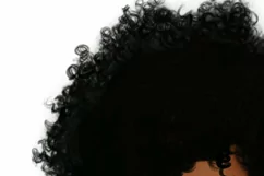 African American Sublimation | Boba Tea Png Product Image 5